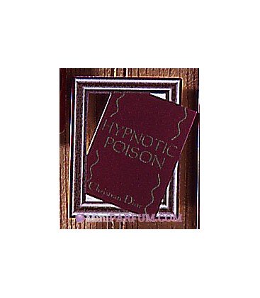 Hypnotic Poison