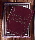 Hypnotic Poison