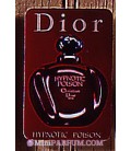 Hypnotic Poison
