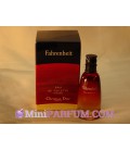 Fahrenheit*