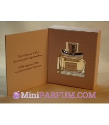 Miss Dior