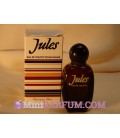 Jules*