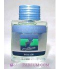 H pour Homme Bois vert
