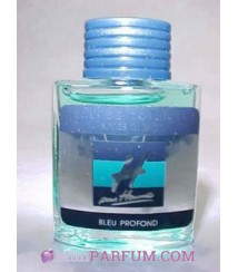 H pour Homme Bleu profond