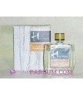 H pour Hommes After Shaving Lotion 38°