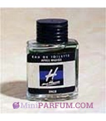 H pour Homme Epice