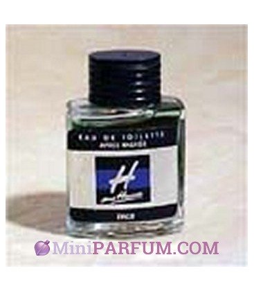 H pour Homme Epice