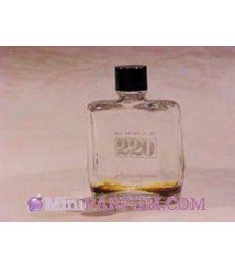 H pour Homme 220