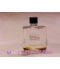 H pour Homme 220