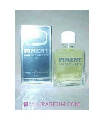 Piment