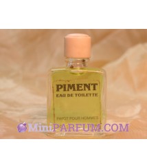 Piment