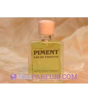 Piment