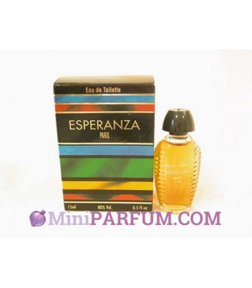 Esperanza