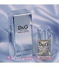 D&G Masculine