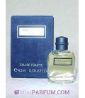 Dolce & Gabana pour Homme