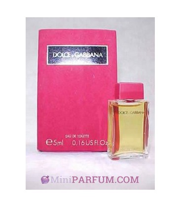 Dolce et Gabbana