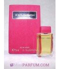 Dolce et Gabbana