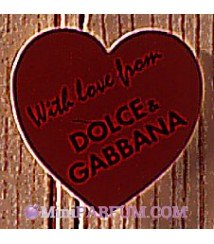 Dolce&Gabbana