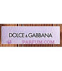 Dolce&Gabbana