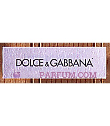 Dolce&Gabbana