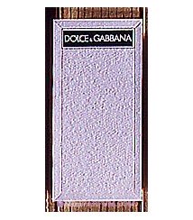 Dolce&Gabbana