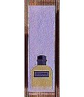 Dolce&Gabbana pour homme
