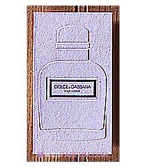 Dolce&Gabbana pour homme