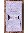 Dolce&Gabbana pour homme