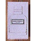 Dolce&Gabbana pour homme