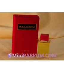 Dolce gabanna*