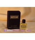 Dolce Gabanna homme*