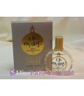 Oh my Dog 7ml