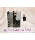 Soft. Make-up
