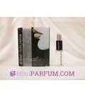 Soft. Make-up