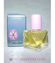 Diamant Rose