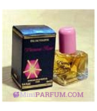 Diamant Rose