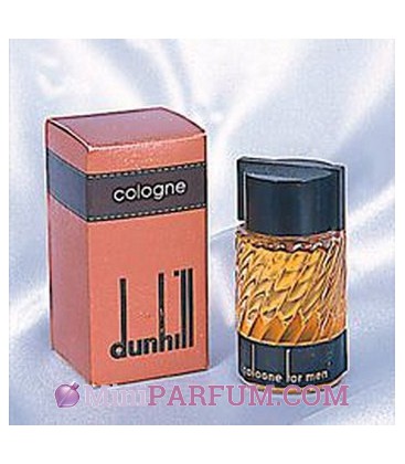 Dunhill