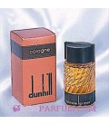 Dunhill