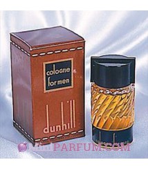 Dunhill