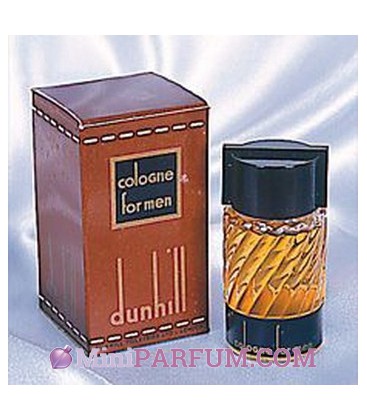 Dunhill