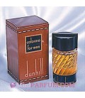 Dunhill