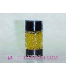 Dunhill
