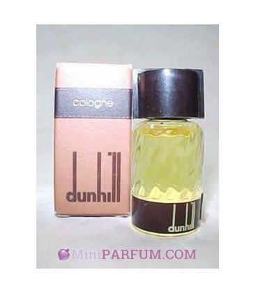 Dunhill