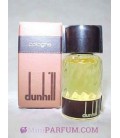 Dunhill