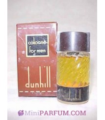 Dunhill