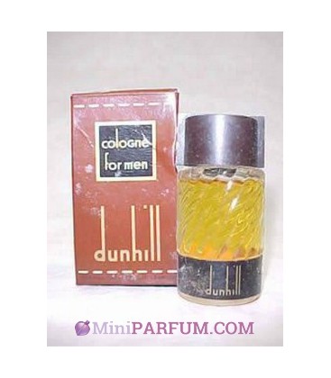 Dunhill
