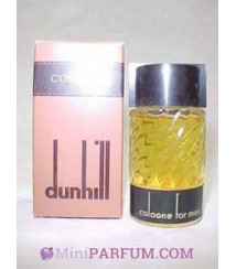 Dunhill