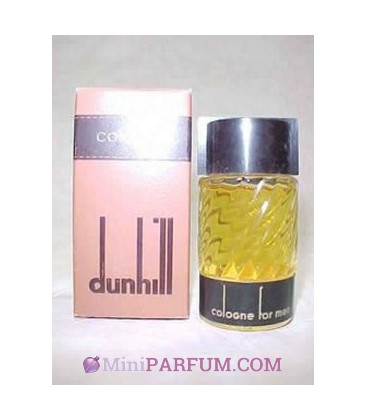 Dunhill