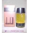 Dunhill