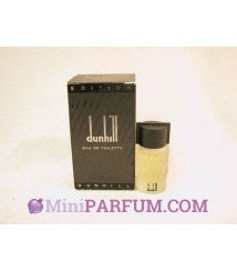 Dunhill